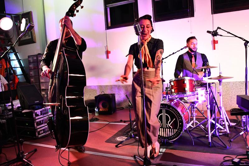 min 2026 04 12 Aix Provence 150